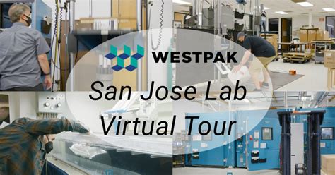 san jose compression test|WESTPAK .